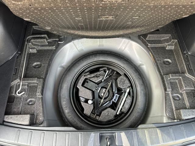 used 2020 Subaru Forester car, priced at $20,990