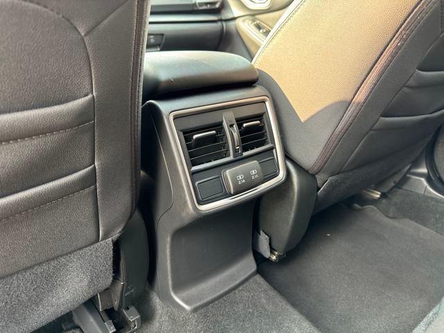 used 2020 Subaru Forester car, priced at $20,990