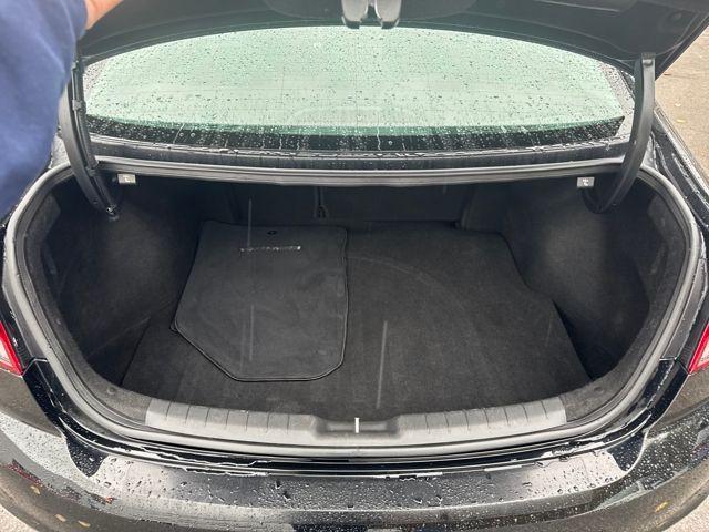 used 2020 Hyundai Elantra car, priced at $15,990