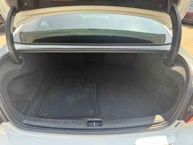 used 2023 Volvo S60 car, priced at $31,990