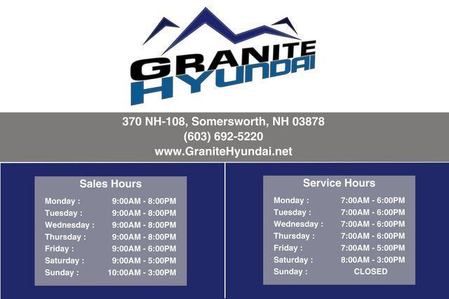 used 2023 Hyundai Sonata car, priced at $22,990