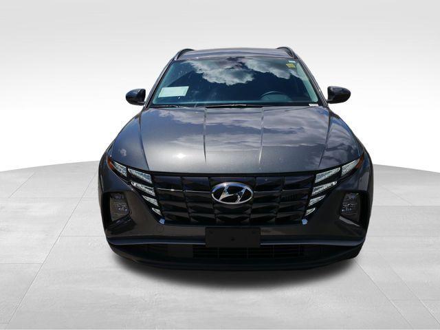 new 2024 Hyundai Sonata car, priced at $29,696