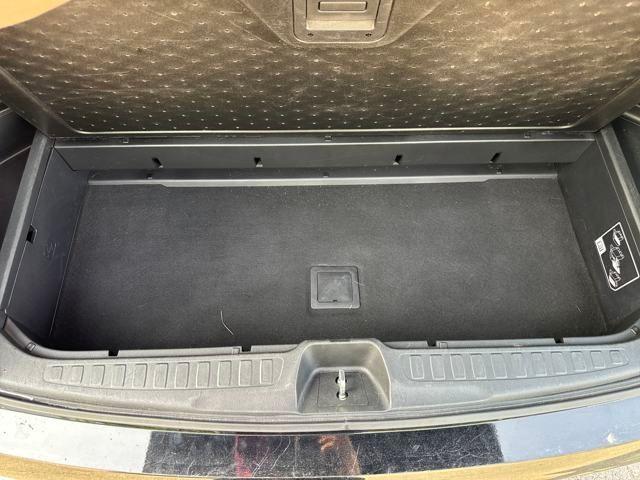 used 2019 Honda Pilot car, priced at $22,590