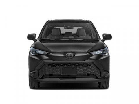 new 2024 Toyota Corolla Hybrid car, priced at $30,990