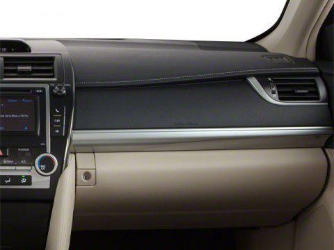 used 2012 Toyota Camry car, priced at $8,000