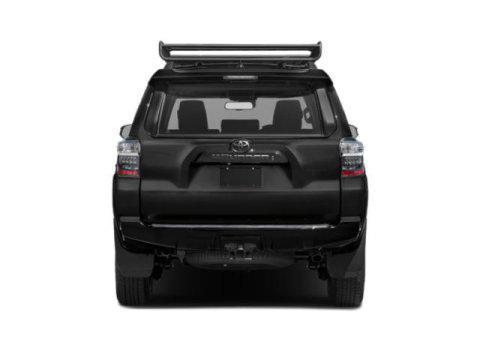 used 2020 Toyota 4Runner car, priced at $40,995