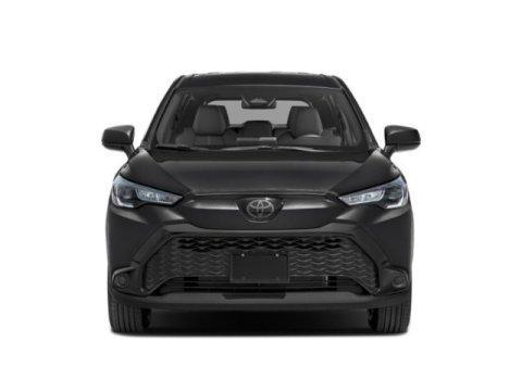 new 2024 Toyota Corolla Hybrid car, priced at $29,958