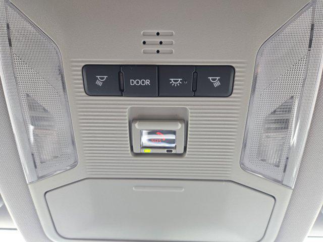 new 2025 Toyota RAV4 car, priced at $35,328