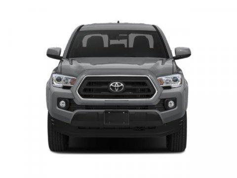 used 2022 Toyota Tacoma car