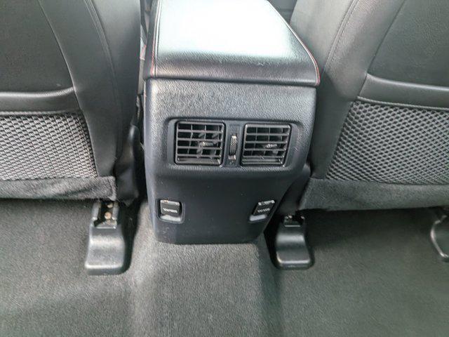 used 2019 Toyota 4Runner car, priced at $37,288