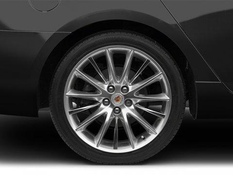 used 2013 Cadillac XTS car, priced at $12,988