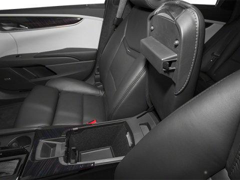used 2013 Cadillac XTS car, priced at $12,988