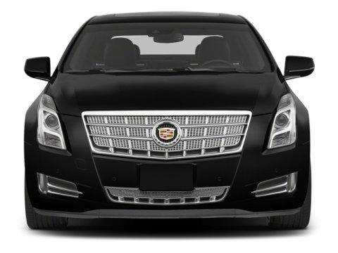 used 2013 Cadillac XTS car, priced at $12,988
