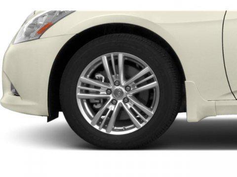 used 2015 INFINITI Q40 car, priced at $11,995