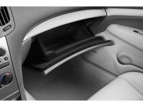 used 2015 INFINITI Q40 car, priced at $11,995