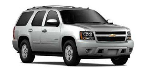 used 2011 Chevrolet Tahoe car, priced at $11,395