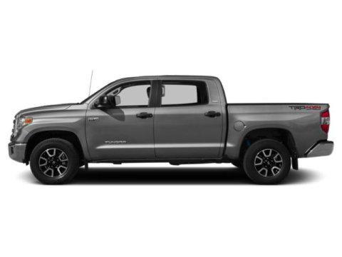 used 2015 Toyota Tundra car, priced at $26,995