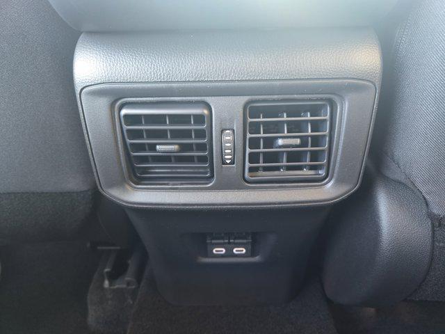 new 2025 Toyota RAV4 car, priced at $38,048