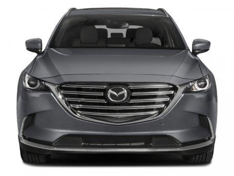 used 2016 Mazda CX-9 car, priced at $10,995