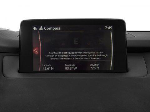 used 2016 Mazda CX-9 car, priced at $10,995