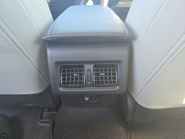 new 2026 Toyota Camry car, priced at $38,680