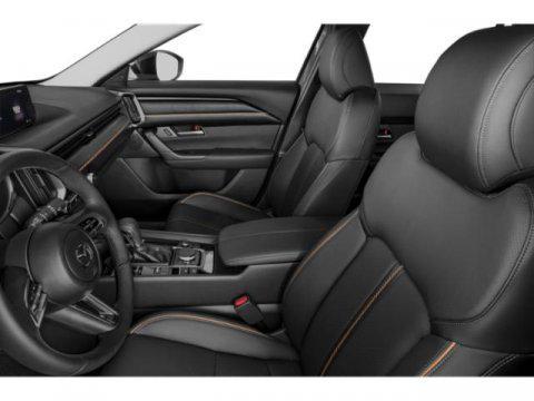 used 2023 Mazda CX-50 car, priced at $26,988