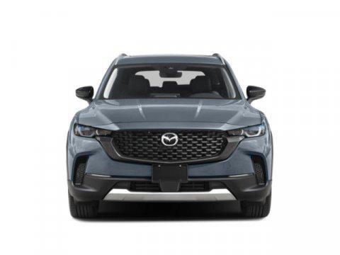 used 2023 Mazda CX-50 car, priced at $26,988