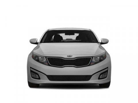 used 2015 Kia Optima car, priced at $6,000