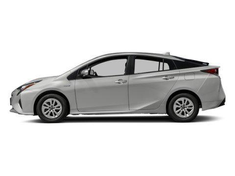 used 2018 Toyota Prius car, priced at $18,988