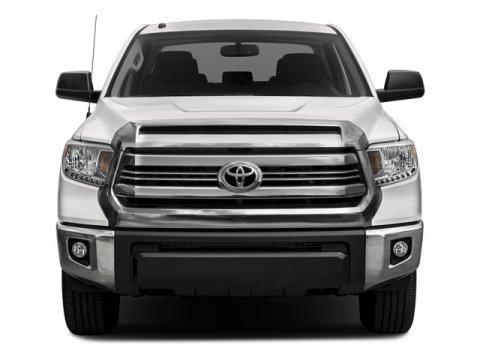 used 2017 Toyota Tundra car, priced at $30,988