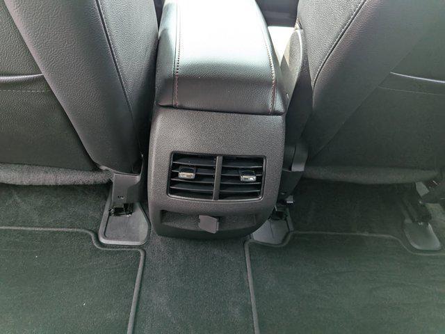 used 2013 Ford Edge car, priced at $9,995
