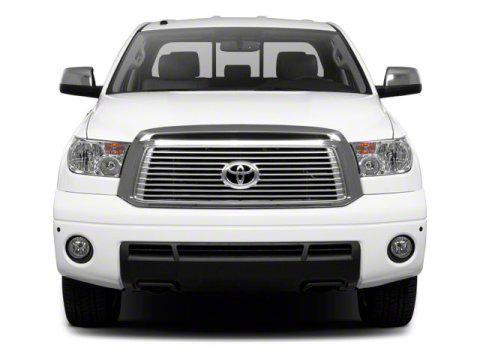 used 2010 Toyota Tundra car, priced at $11,995