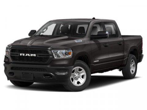 used 2019 Ram 1500 car, priced at $28,995