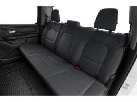 used 2019 Ram 1500 car, priced at $28,995