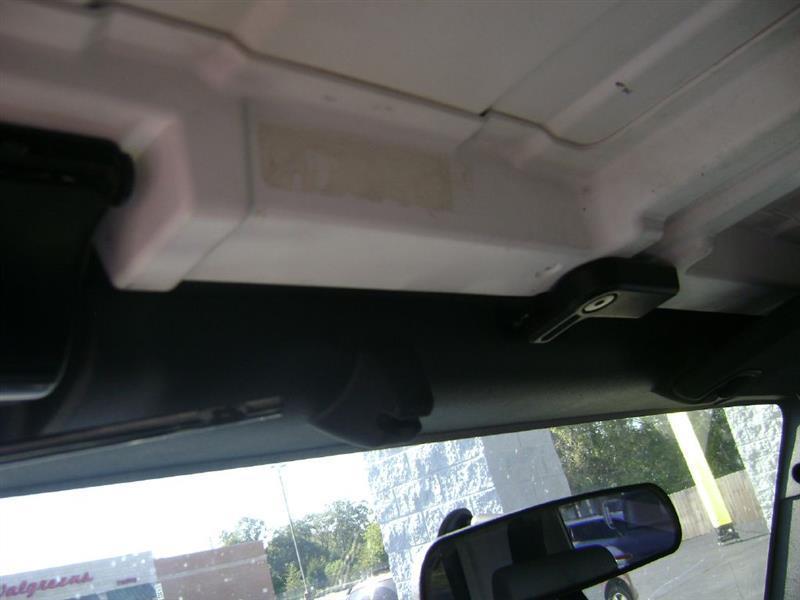 used 2010 Jeep Wrangler car, priced at $11,988