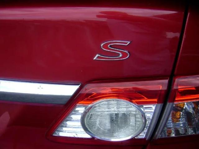 used 2011 Toyota Corolla car, priced at $10,800