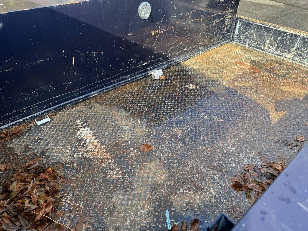 used 2015 Ford F-250 car, priced at $16,995