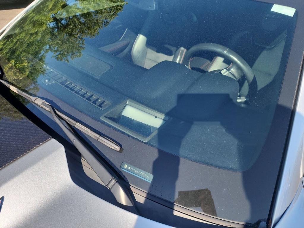 used 2013 Chevrolet Camaro car, priced at $30,995