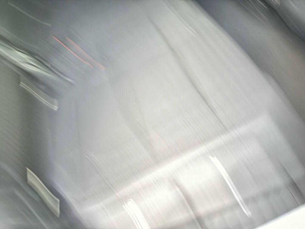 used 2021 Chevrolet Tahoe car, priced at $33,995