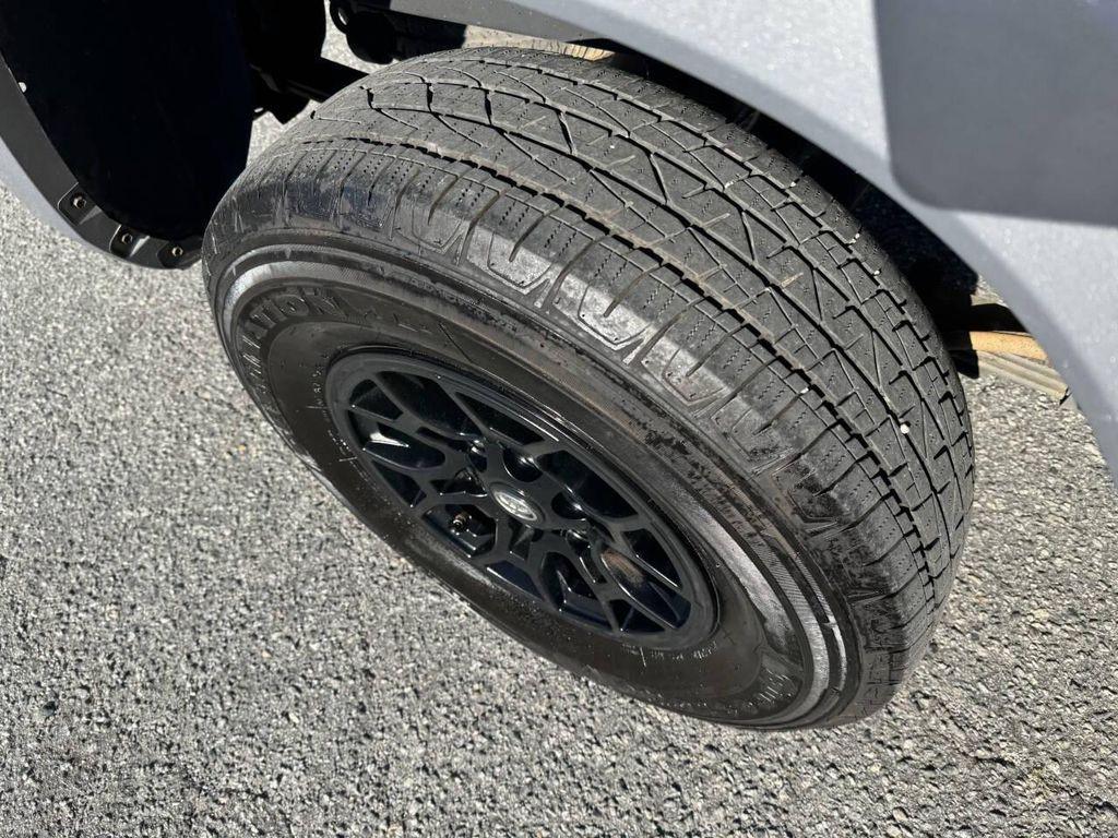 used 2019 Toyota Tacoma car, priced at $24,995