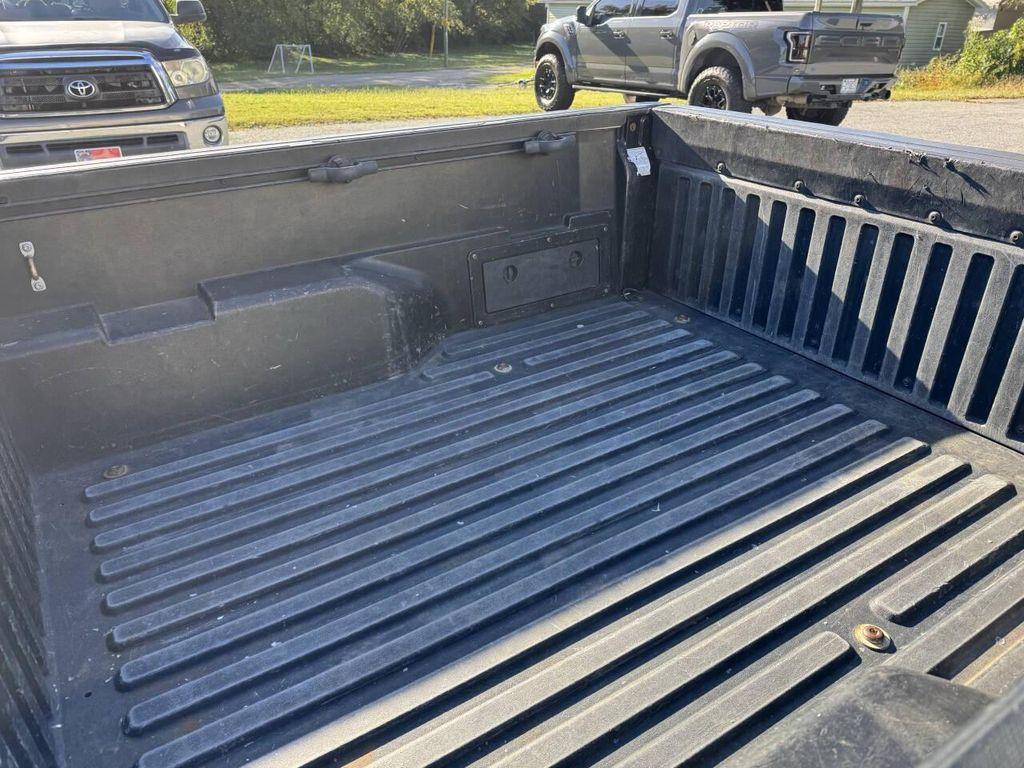 used 2019 Toyota Tacoma car, priced at $24,995