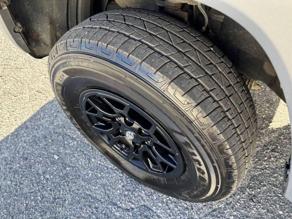 used 2019 Toyota Tacoma car, priced at $24,995