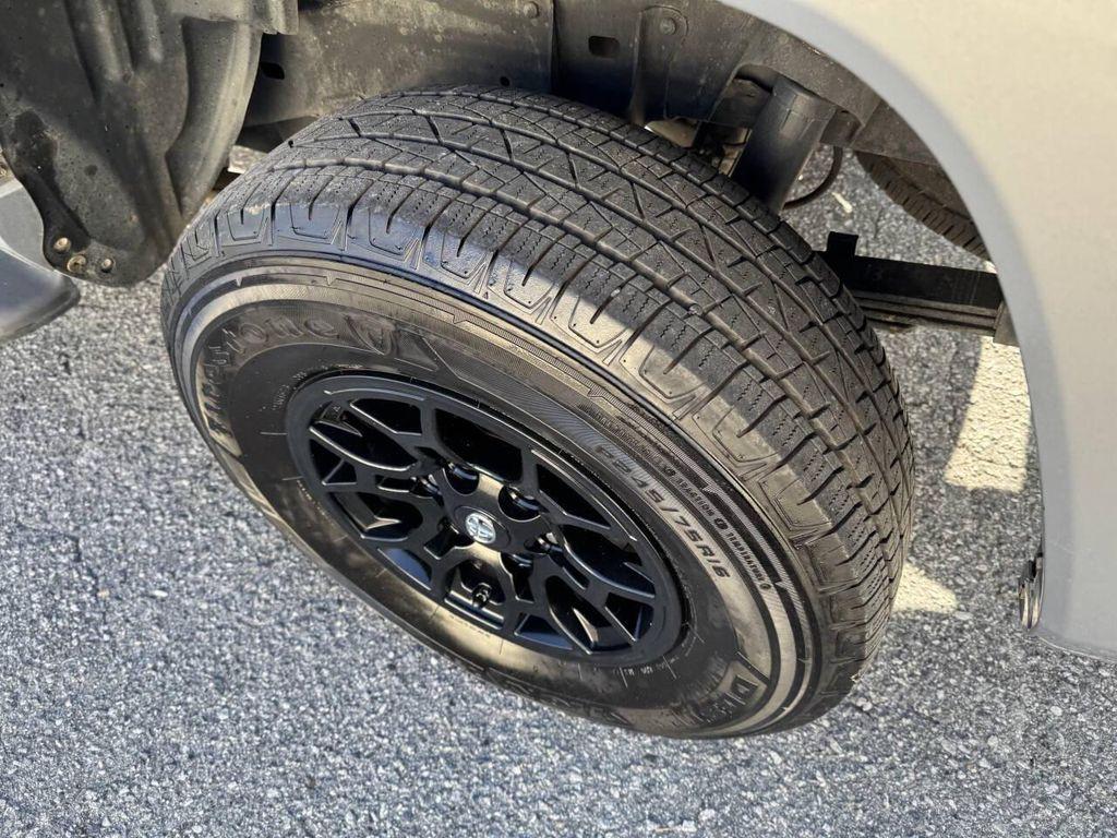 used 2019 Toyota Tacoma car, priced at $24,995