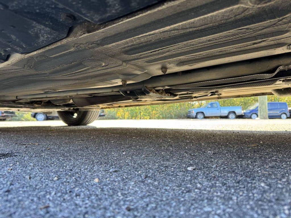 used 2018 Ford Transit Connect car, priced at $12,995