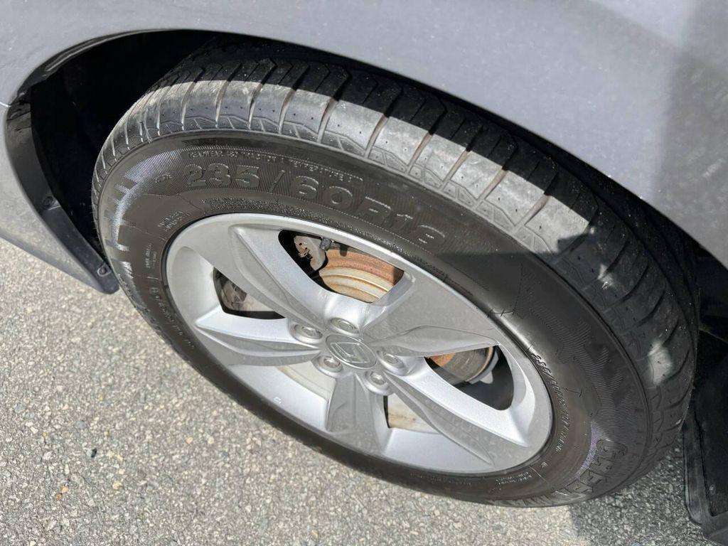 used 2019 Honda Odyssey car, priced at $21,995