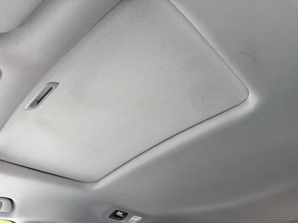 used 2019 Honda Odyssey car, priced at $21,995