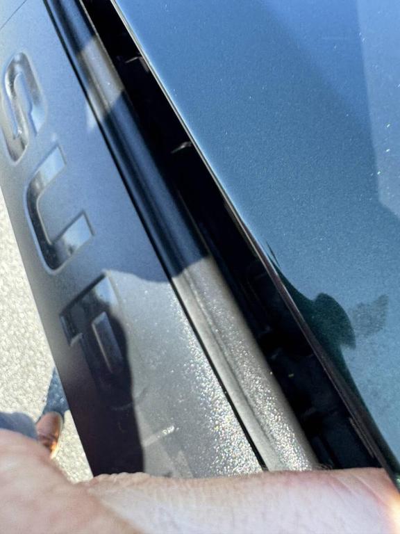 used 2016 Ford F-250 car, priced at $17,995