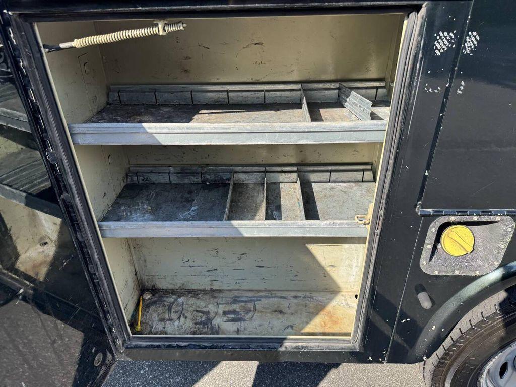 used 2016 Ford F-250 car, priced at $17,995