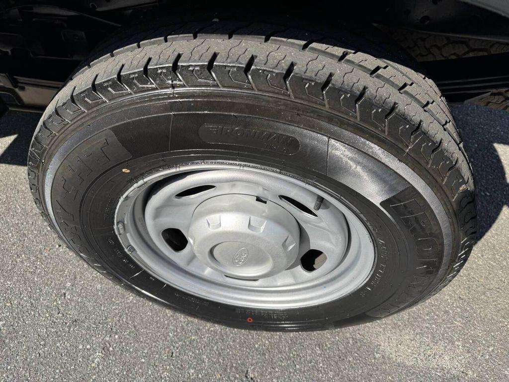 used 2016 Ford F-250 car, priced at $17,995