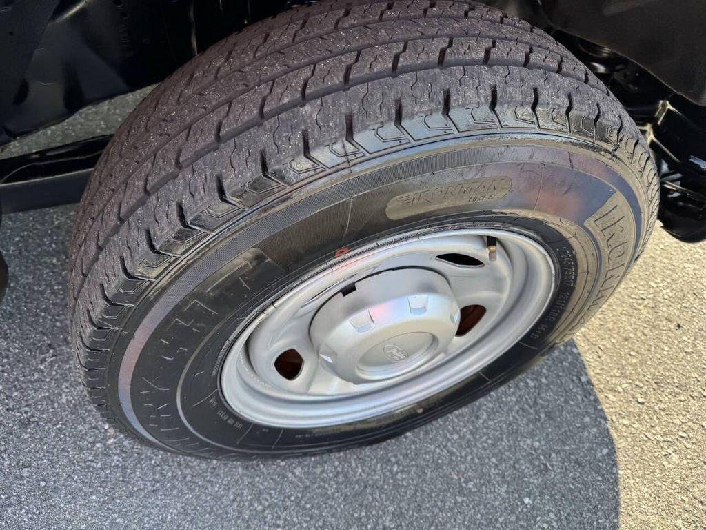 used 2016 Ford F-250 car, priced at $17,995